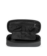 EASTPAK OVAL SINGLE Fall - Etuis und Zubeh&ouml;r
