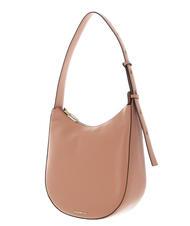 MANDARINA DUCK LUNA Tasche aus Leder - Damentaschen
