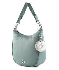 MANDARINA DUCK MELLOW LEATHER Tasche aus Leder - Damentaschen