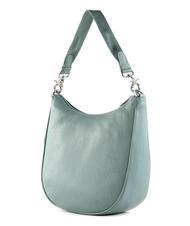 MANDARINA DUCK MELLOW LEATHER Tasche aus Leder Mistral - Damentaschen - 3
