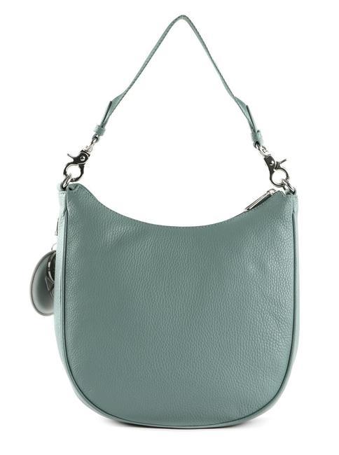 MELLOW LEATHER Tasche aus Leder Mistral - Damentaschen