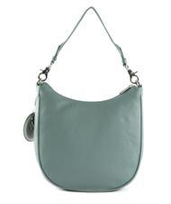 MANDARINA DUCK MELLOW LEATHER Tasche aus Leder Mistral - Damentaschen - 4