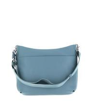 MANDARINA DUCK MELLOW LEATHER Umh&auml;ngetasche aus Leder Mistral - Damentaschen - 4