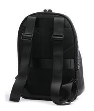 MANDARINA DUCK ATHLEISURE 13-Zoll-Laptop-Rucksack - Damentaschen