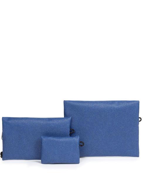 MARNY POUCH PACK  Trio von Beuteln bringt alles Funke geladen - Reisezubeh&ouml;r