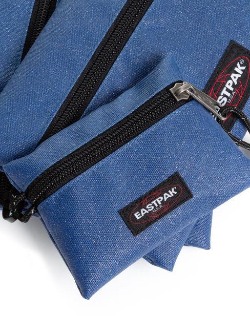 MARNY POUCH PACK  Trio von Beuteln bringt alles Funke geladen - Reisezubeh&ouml;r