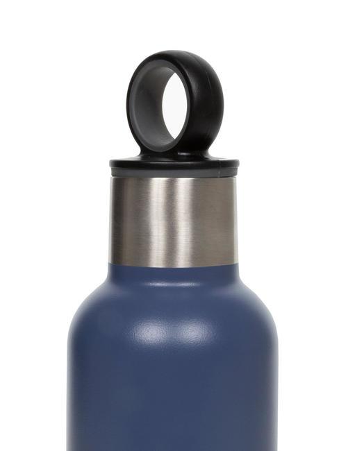 SIPPER  0,5 L Thermoflasche Pulverpilot - Thermosflaschen