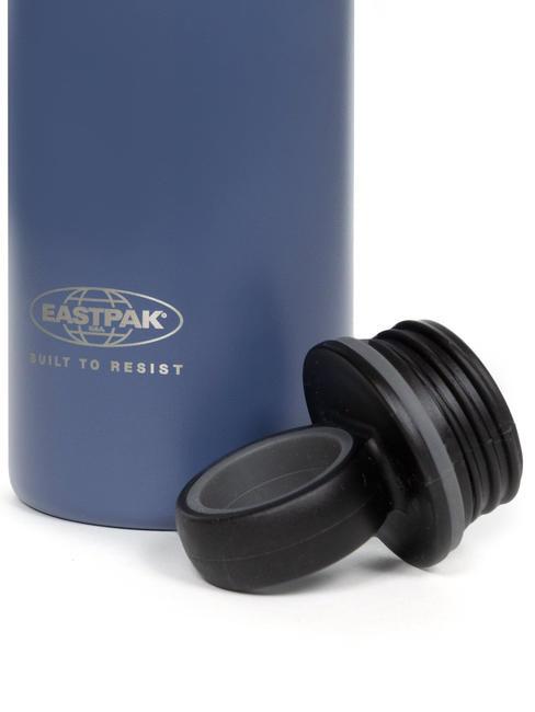 SIPPER  0,5 L Thermoflasche Pulverpilot - Thermosflaschen