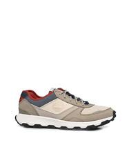 TIMBERLAND WINSOR PARK Oxford-Schuh - Herrenschuhe