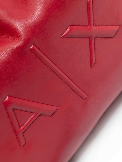 STAGE SMALL Handtasche Hingabe - Damentaschen