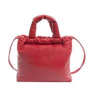 ARMANI EXCHANGE STAGE SMALL Handtasche Hingabe - Damentaschen - 4