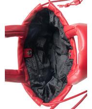 ARMANI EXCHANGE STAGE SMALL Handtasche Hingabe - Damentaschen - 5