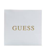 GUESS NOELLE  Schal Pfirsich - Schals - 4