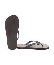ARMANI EXCHANGE FLIP FLOPS Flipflop - Herrenschuhe