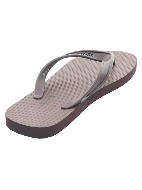 FLIP FLOPS Flipflop Wein - Herrenschuhe