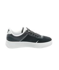 ARMANI EXCHANGE A|X Damen-Sneaker - Damenschuhe