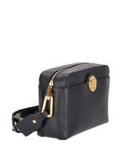 COCCINELLE LIYA SIGNATURE Umh&auml;ngetasche aus Leder - Damentaschen