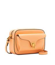 COCCINELLE BEAT SOFT Kleine Umh&auml;ngetasche Sonnenaufgang - Damentaschen - 2