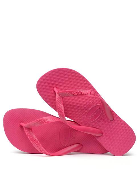 TOP OBEN pinkflux - Schuhe Unisex