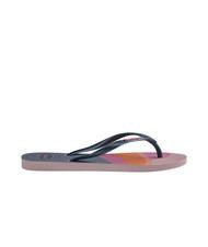 HAVAIANAS PALETTE GLOW Flip Flops - Damenschuhe