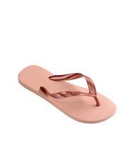 HAVAIANAS TOP TIRAS TOP TIRAS Ballett stieg - Damenschuhe - 3