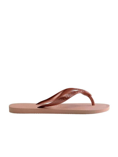 TOP TIRAS TOP TIRAS Ballett stieg - Damenschuhe