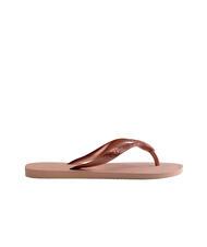 HAVAIANAS TOP TIRAS TOP TIRAS - Damenschuhe
