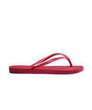 HAVAIANAS Infradito SCHLANK - Damenschuhe