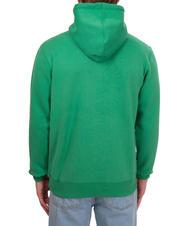 TIMBERLAND LS  Kapuzenpullover - Sweatshirts Herren