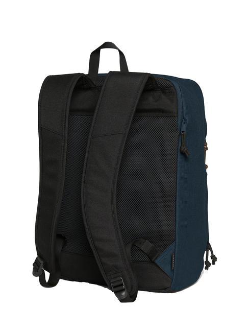 UTILITY 15" PC-Rucksack dunkler Saphir - PC-Rucks&auml;cke
