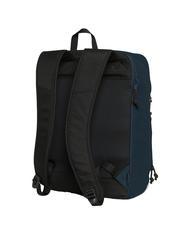 TIMBERLAND UTILITY 15" PC-Rucksack - PC-Rucks&auml;cke