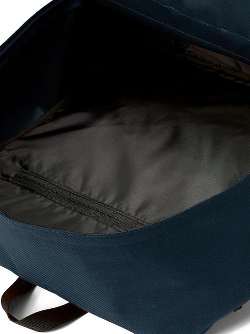 UTILITY 15" PC-Rucksack dunkler Saphir - PC-Rucks&auml;cke