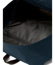 TIMBERLAND UTILITY 15" PC-Rucksack dunkler Saphir - PC-Rucks&auml;cke - 3