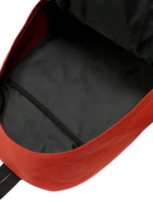 TFO HERITAGE 13" PC-Rucksack Chili-&Ouml;l - PC-Rucks&auml;cke