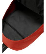 TIMBERLAND TFO HERITAGE 13" PC-Rucksack Chili-&Ouml;l - PC-Rucks&auml;cke - 3