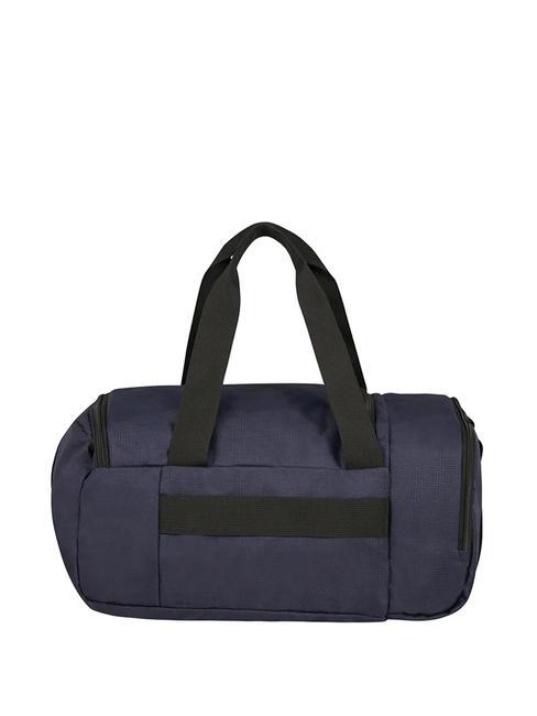 ROADER XS 20L Reisetasche DUNKELBLAU - Reisetaschen