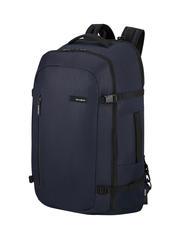 SAMSONITE ROADER M Reiserucksack 55 l DUNKELBLAU - PC-Rucks&auml;cke - 2