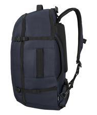 SAMSONITE ROADER M Reiserucksack 55 l DUNKELBLAU - PC-Rucks&auml;cke - 3