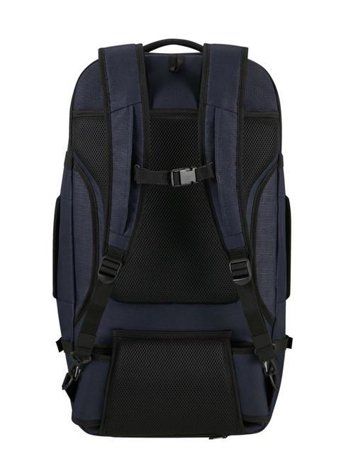 ROADER M Reiserucksack 55 l DUNKELBLAU - PC-Rucks&auml;cke