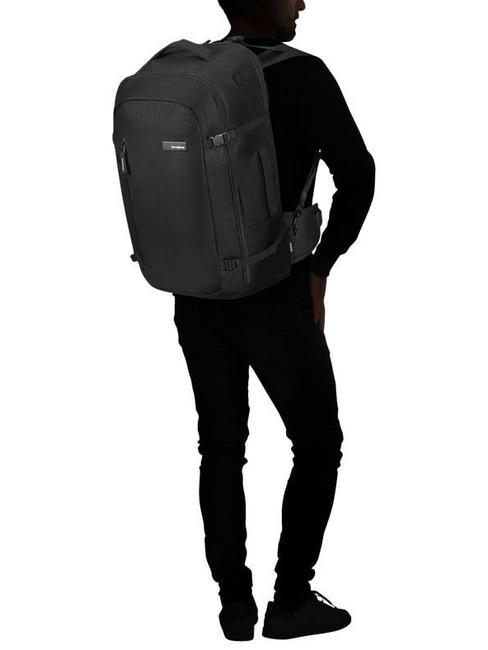 ROADER M Reiserucksack 55 l DUNKELBLAU - PC-Rucks&auml;cke