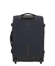 SAMSONITE ROADER Kleine Tasche mit Rollen DUNKELBLAU - Handgep&auml;ck - 5