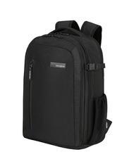 SAMSONITE ROADER M 15,6-Zoll-Laptop-Rucksack - PC-Rucks&auml;cke