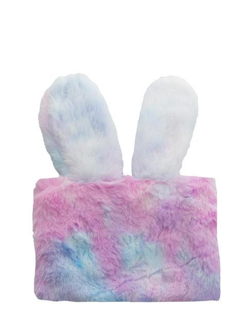 RABBIT KIDS M&uuml;nzkoffer Chiffon - Taschen und Accessoires f&uuml;r Kids