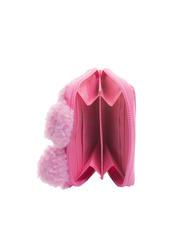 SJGANG BEAR KIDS Geldb&ouml;rse mit Rei&szlig;verschluss - Taschen und Accessoires f&uuml;r Kids