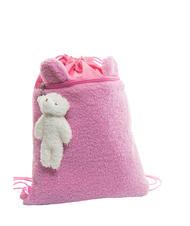 SJGANG BEAR KIDS Schulranzen - Rucks&auml;cke f&uuml;r Schule &amp; Freizeit