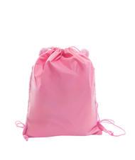 SJGANG BEAR KIDS Schulranzen RHODAMINROT - Rucks&auml;cke f&uuml;r Schule &amp; Freizeit - 4