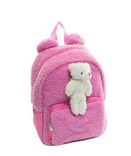 SJGANG BEAR KIDS Mini-Rucksack - Rucks&auml;cke f&uuml;r Schule &amp; Freizeit
