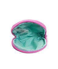 LA SIRENETTA PRINCESS KIDS M&uuml;nzkoffer - Taschen und Accessoires f&uuml;r Kids