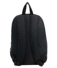 INTER FOOTBALL GENIUS Rucksack mit zwei F&auml;chern - Rucks&auml;cke f&uuml;r Schule &amp; Freizeit