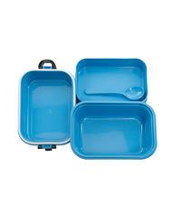 SPIDERMAN CRIME FIGHTER Bringen Sie einen Snack mit - Taschen und Accessoires f&uuml;r Kids